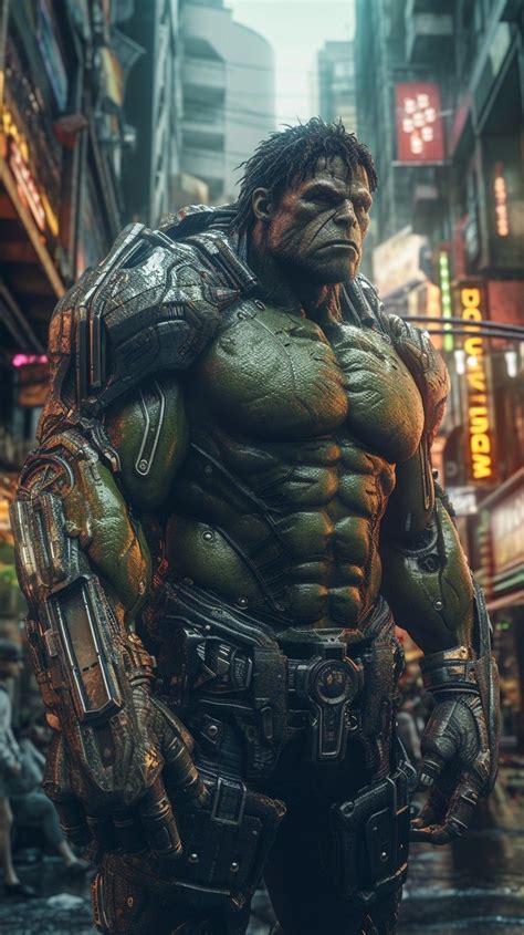 Pin on Hulk | Marvel superhero posters, Hulk marvel, Marvel characters art