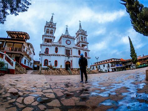 MAZAMITLA Tour Personalizado Ida Y Vuelta Tours En Guadalajara