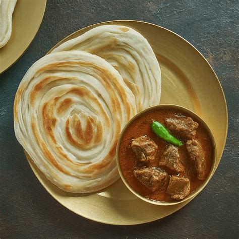 delicious kerala dinner recipes   palate awesome cuisine