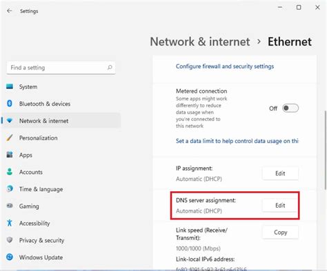 How To Enable Dns Over Doh On Windows Images And Photos Finder