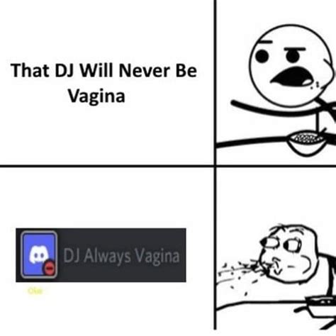 Twerknation Vagina Debut Lyrics Genius Lyrics