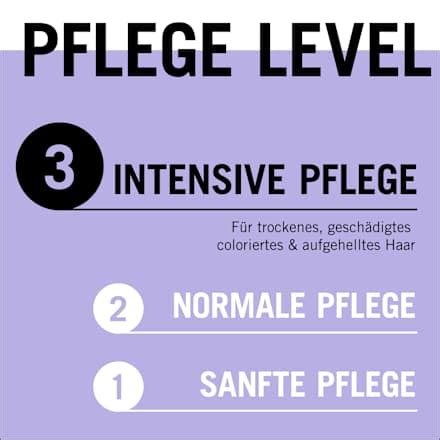 Schwarzkopf GLISS Shampoo Blonde Perfector 250 ml dauerhaft günstig online kaufen dm de