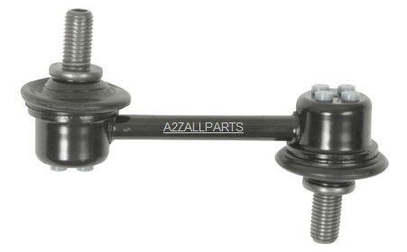 For Mazda Mx Rear Back Anti Roll Bar Stabiliser Drop