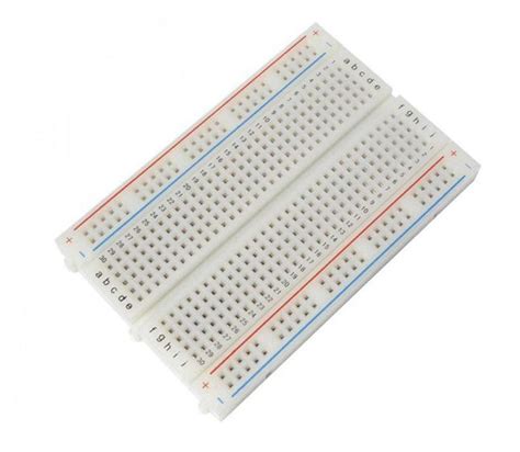 О заземлении | Аппаратная платформа Arduino