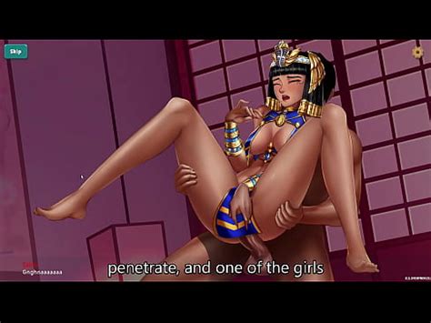 Hero By Chance Warlord By Chance Cheap Hentai Tower Defense Games Xvideos