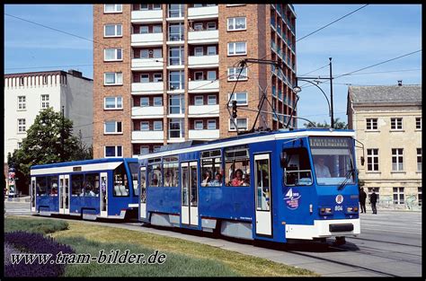 804 2004 06 01 1 Neuer Markt Rostock D 01 06 2004 T6A2 Flickr