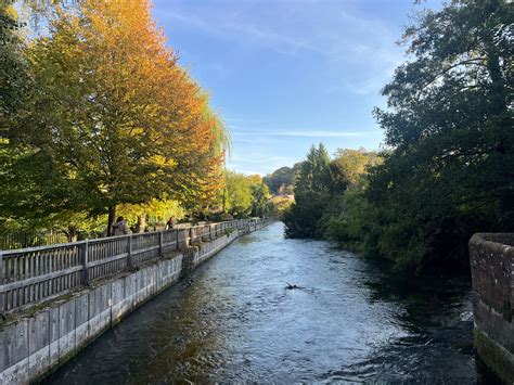Basingstoke and Deane Borough Council - Is your child starting school