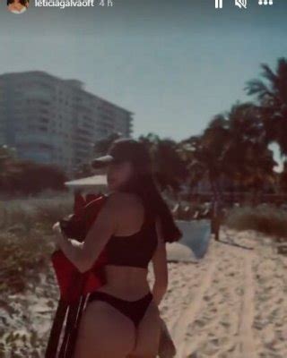 MaimyNyan Nude Porn Pictures XXX Photos Sex Images PICTOA