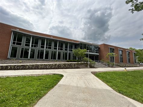 Class of 2028 Penn State Altoona Parents and Families! | Facebook