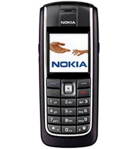 Nokia Informacionpublica Svet Gob Gt