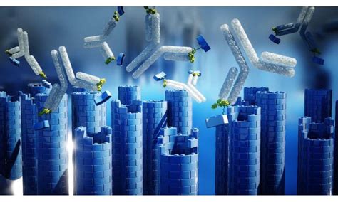 engineered nanomaterial definition - Architecture Dictionary 