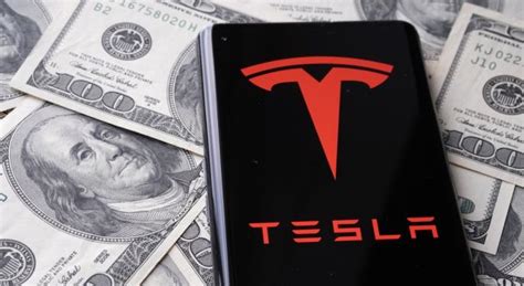 Insider Trading Su Tesla Cosa Sta Succedendo Benzinga Italia