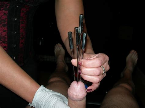 Urethra Porn Pics XXX Photos Sex Images PICTOA