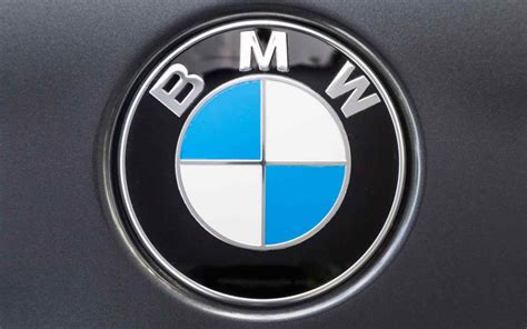 Details 100 Que Significa El Logo Bmw Abzlocal Mx