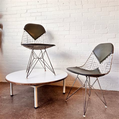 10 Hot Sexy Chaise Miller Bikini Pics