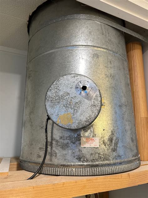Our Most Recent Hot Water Cylinder Installations Around New Zealand For May Hot Water Cylinders NZ