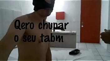 Eu engolindo rola grossa delícia XVIDEOS