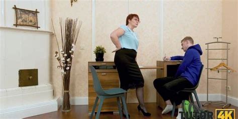 Tutor K Instead Of Learning Algebra Fellow Properly Fucks Hot Tutor Tnaflix