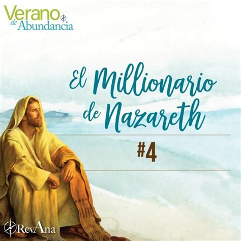 Stream 158 La Prosperidad En El Padre Nuestro Aired July 5 2021 By