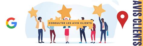 Comment Choisir Son Bilan De Comp Tences Toulouse Human Up Consulting