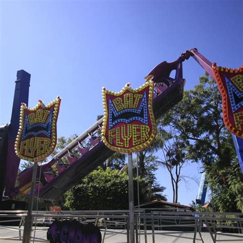 Selva M Gica Un Parque En Guadalajara Para Divertirse Estas Vacaciones