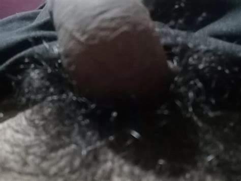 Tremendous Desi Girl 039 S Discount Village 039 S Desi Girl Gay Porn XHamster