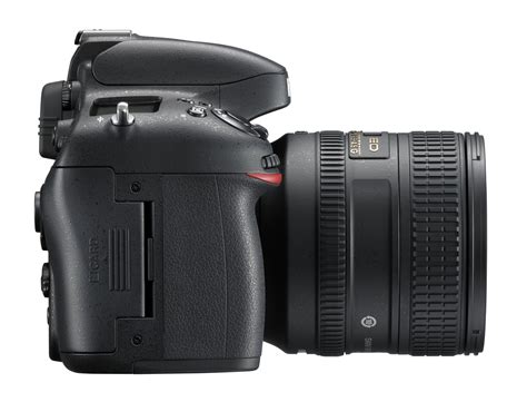Photo Gallery | D610 from Nikon