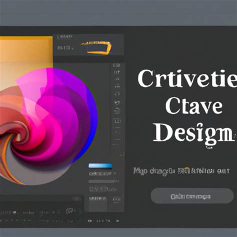 What Is Adobe Creative Suite A Comprehensive Guide To The Tools And