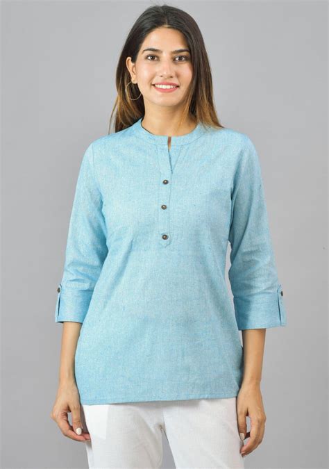 women shirts