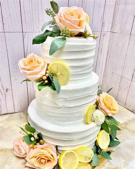 movies galleria mall poughkeepsie 5