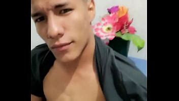 Video De Amigo Vergon Del Sur De CDMX XVIDEOS