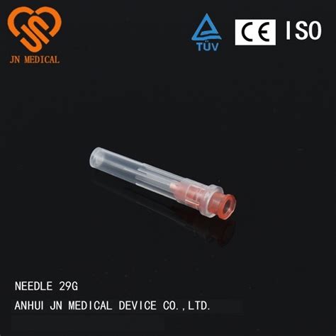 Oem Blister Or Pe Packing Pvc Jn China Sterile Infusion Set Medical