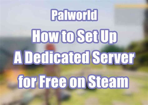 Latest Palworld News Guides Tips On Mmogah