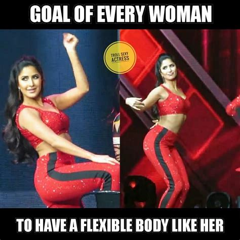 Troll Hot Actress All Actress Hottest Troll Memes Podrobnee Bearisik