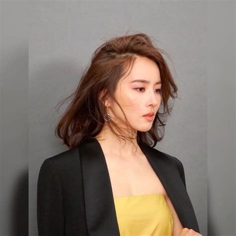 Top 10 Hot Stunning Korean Models Bollywoodfever