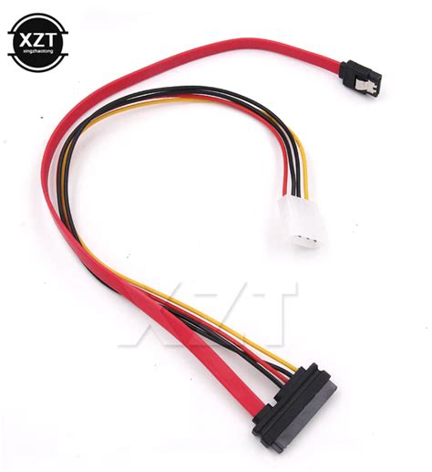 Free Stl File Hot Swapable Hard Disk Cabinet For Nano Pi M D