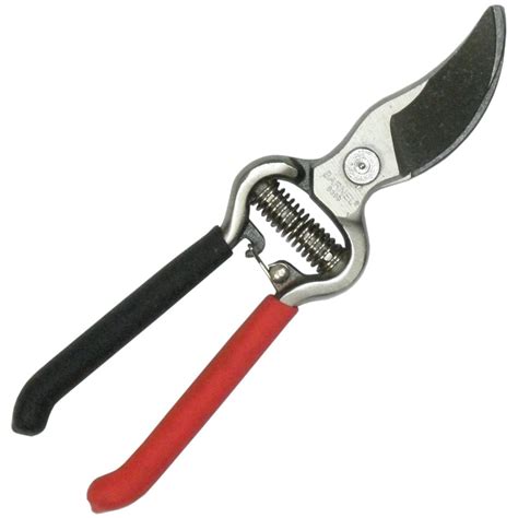 B Conventional Heavy Duty Forged Bypass Pruner Price