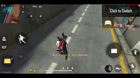 Free Fire Live Stream With Exotic Dev Ao Vivo Youtube Exotic Dev Youtube