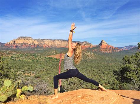 Shamangelic Healing In Sedona Arizona Announces A New Fall Sedona