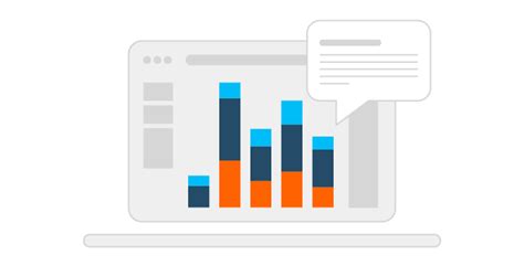 Tableau Public Trova Ispirazione E Migliora Le Tue Competenze Nel