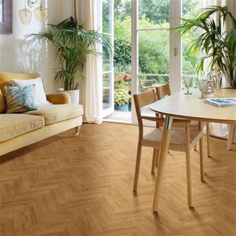 Flooring 4 Less Upgrade Your Space With Moduleo Roots Classic