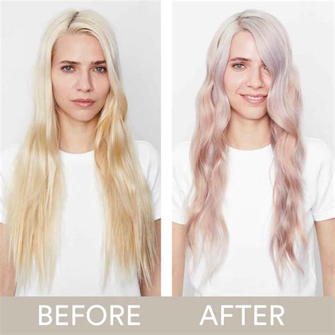 Indola Blonde Expert Permanent Hair Color Ml