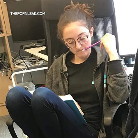 New Porn Sam Bankman Nude Sex Tape Caroline Ellison Ftx Leaked