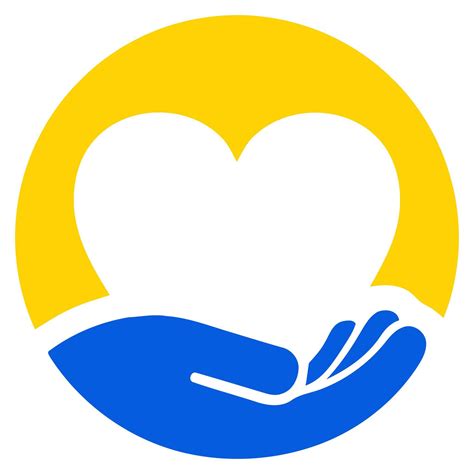 Compassionate Senior Care