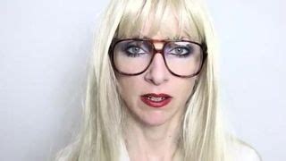 Sissy Maker Transformation Free Sissy Transformation Porn Video XHamster