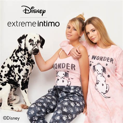 Nova Disney Kolekcija U Extreme Intimo Radnji Delta Planet Banja Luka