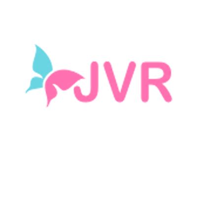 JVRPorn VR Porn Videos VRPorn