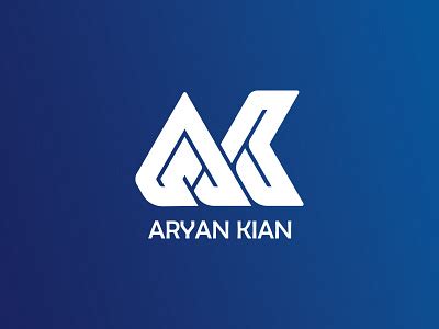 Browse thousands of Aryan Logo images for design inspiration | Dribbble