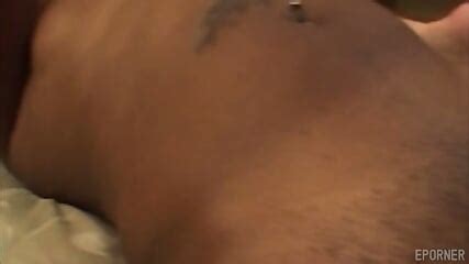 Interracial Lesbian Sex Story