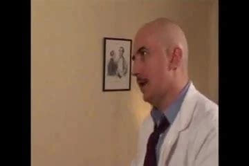 Vid Os Porno Medecin Films De Sexe Xxx Gratuits Gay Xhamster